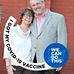 Larry Priest - Facebook