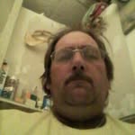 Larry Priest - @priestlarry - Instagram