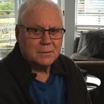 Larry Priest - @freewaypriest - Instagram