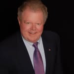 Larry Priest - @larryp545 - Instagram