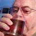 Larry Priest - Facebook