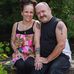 Larry Priest - Facebook
