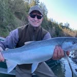 Larry Priest - @lapriester_95426 - Instagram