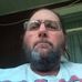 Larry Priest - Facebook