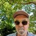 Larry Priest - Facebook