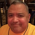 Larry Priest - @larrypriestkidluver - Instagram