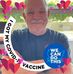 Larry Priest - Facebook