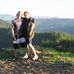 Larry Priest - Facebook