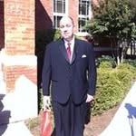 Larry Priest - @larry.priest1 - Instagram