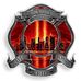 Larry Priest - Facebook