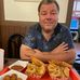 Larry Priest - Facebook