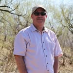 Larry Priest - @biglarry62 - Instagram