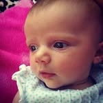 Larry Priester - @priesterlarry - Instagram