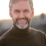 Larry Priestley - @larry_priestley70 - Instagram