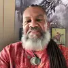 larrycarnELMELCHIZEDEKPRIESTHD - @larry.carnel.melc - TikTok