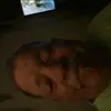 larrypriest49 - @larrypriest49 - TikTok
