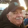 larrypriest776 - @larrypriest776 - TikTok