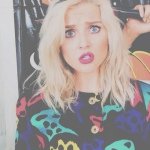@larrypriest - Instagram