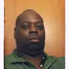 larrypriester3 - @larrypriester3 - TikTok