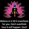 Priest Larry Psychic Readings - @priest.larry.psychic - TikTok