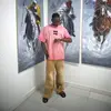 priestLarry - @priestlarry1 - TikTok