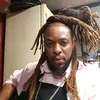user3764428981564 - @larrypriester - TikTok