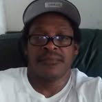 Larry Primm - Facebook