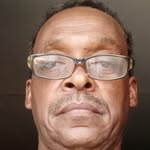 Larry Primm - @larryprimm60 - Instagram