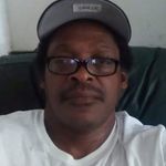 Larry Primm - @larryprimm59 - Instagram