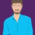 Larry Primm - Facebook