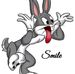 Larry Primm - Facebook