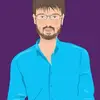 Larry Primm - @larryprimm - TikTok