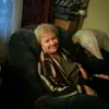 Larry Primm - @larry.primm - TikTok
