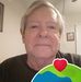 Larry Primm - Facebook