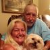 Larry Primm - Facebook