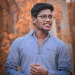 Larry Primmer - @larryprimmer388 - Instagram