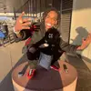larryprimm1 - @larrybaby09 - TikTok