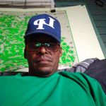 larryprimm - @larryprimm1 - Instagram