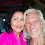 Larry Prior - @larry.prior.39 - Instagram