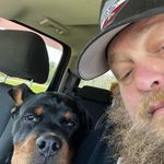 Larry Prior - @priorlarry - Instagram