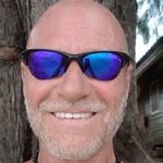 Larry Prior - @loveouramazingdogs - Instagram