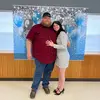 Larry Prior - @larryprior - TikTok