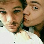 Larry_Priority - @fuk1ng_harrys - Instagram