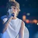 @larry_priority - Instagram