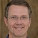 Larry Probst - Facebook
