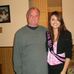 Larry Probst - Facebook