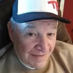 Larry Probst - @probst.larry - Instagram