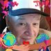 Larry Probst - Facebook