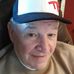 Larry Probst - Facebook