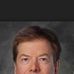 Larry Probst - Facebook